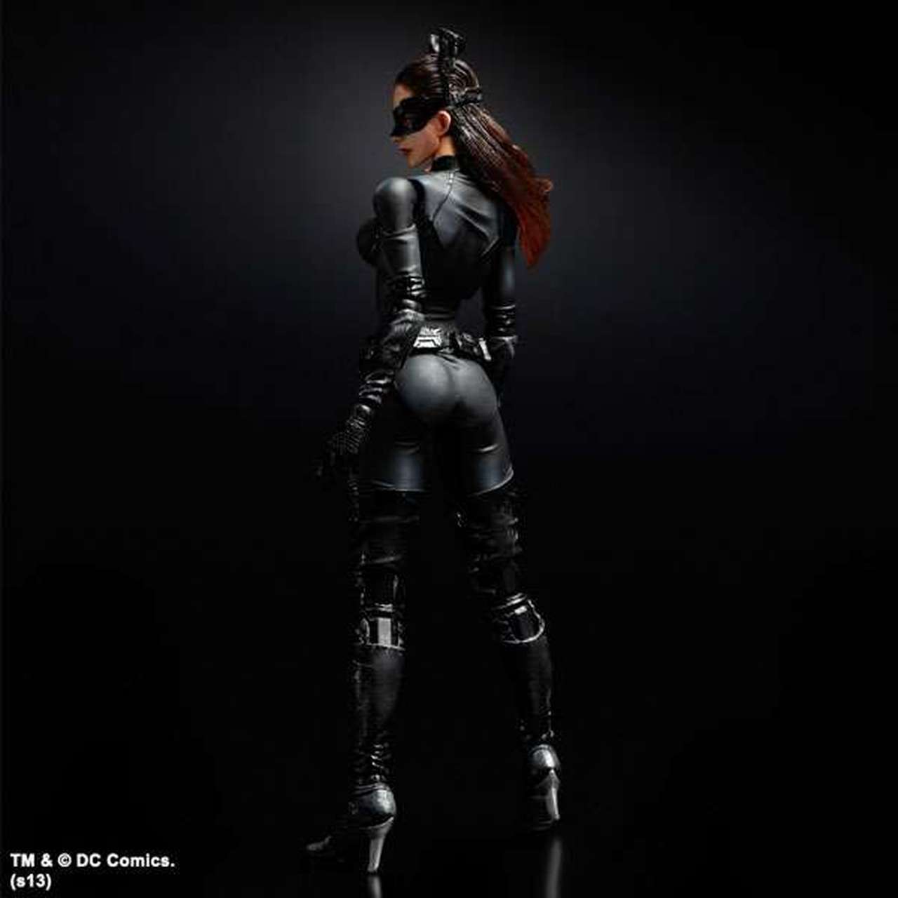 Foto 4 di 8