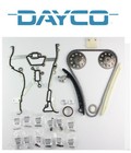 <!--F#f_0-->Dayco Timing Chain Kits KTC1068 for Holden BARINA COMBO XC 1.4<!--F/-->