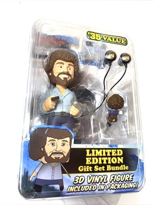 ross gift sets