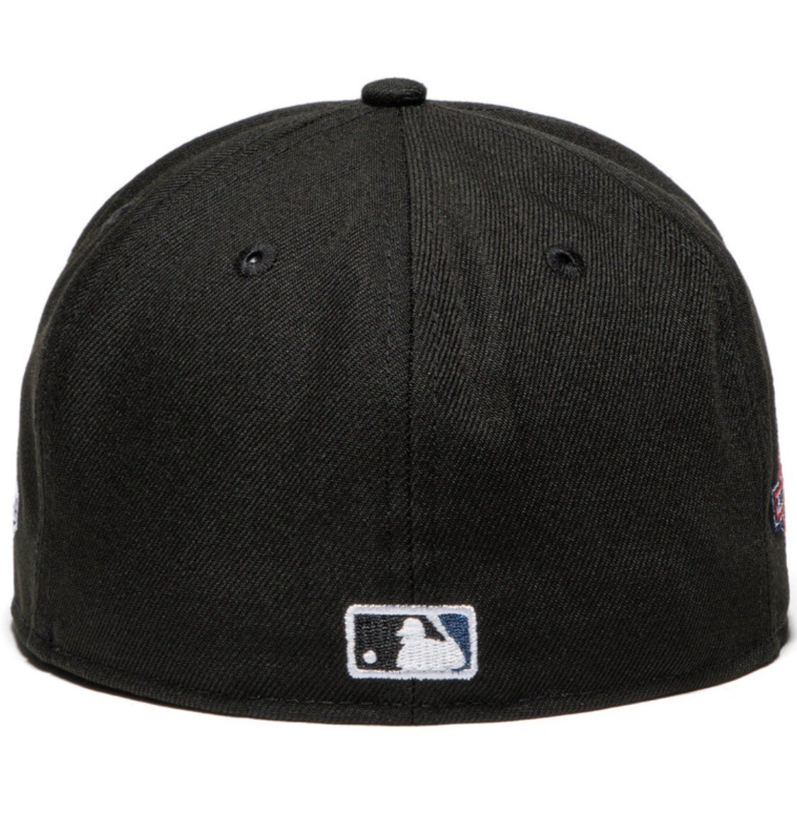 希少！NEWERA NewYorkYankees the apartment the Apartment