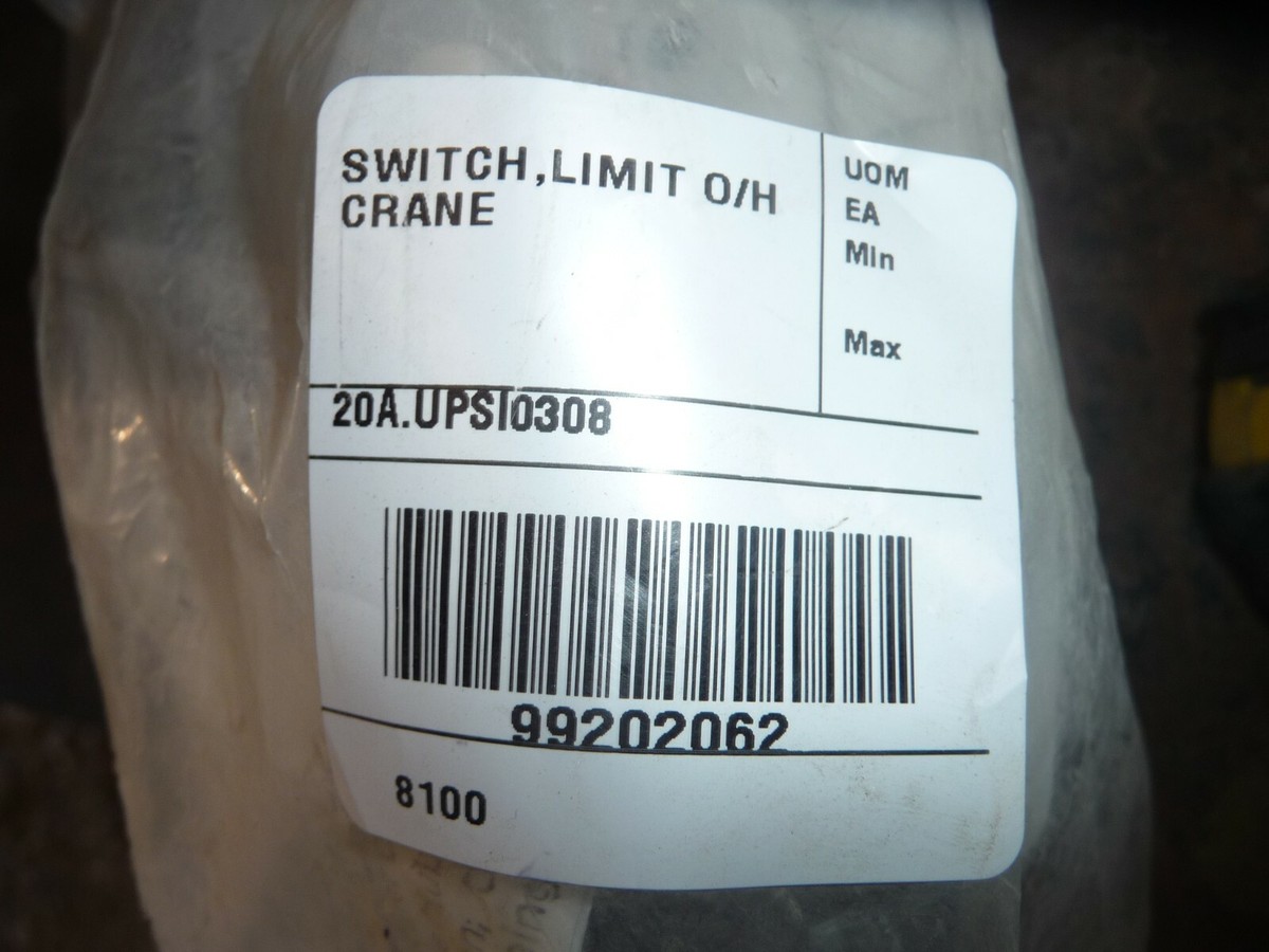 s-l1200.jpg