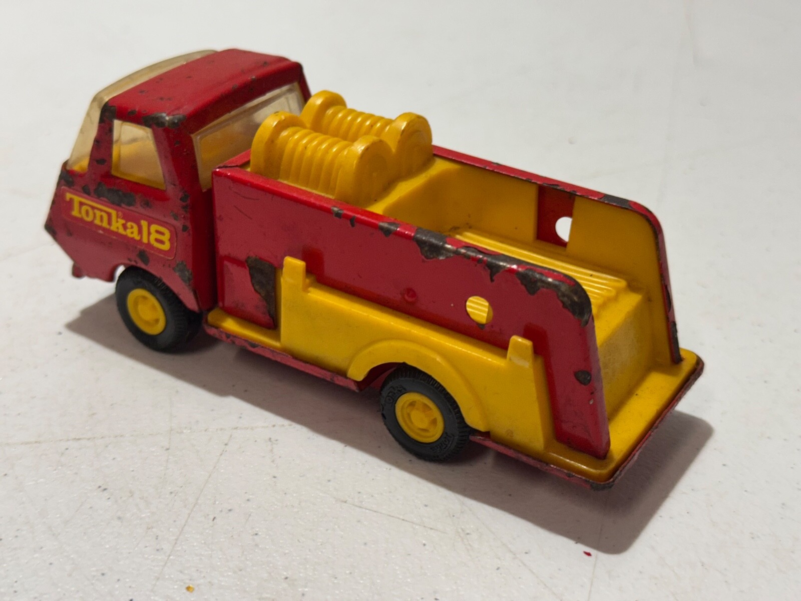 Picture 4 of 6