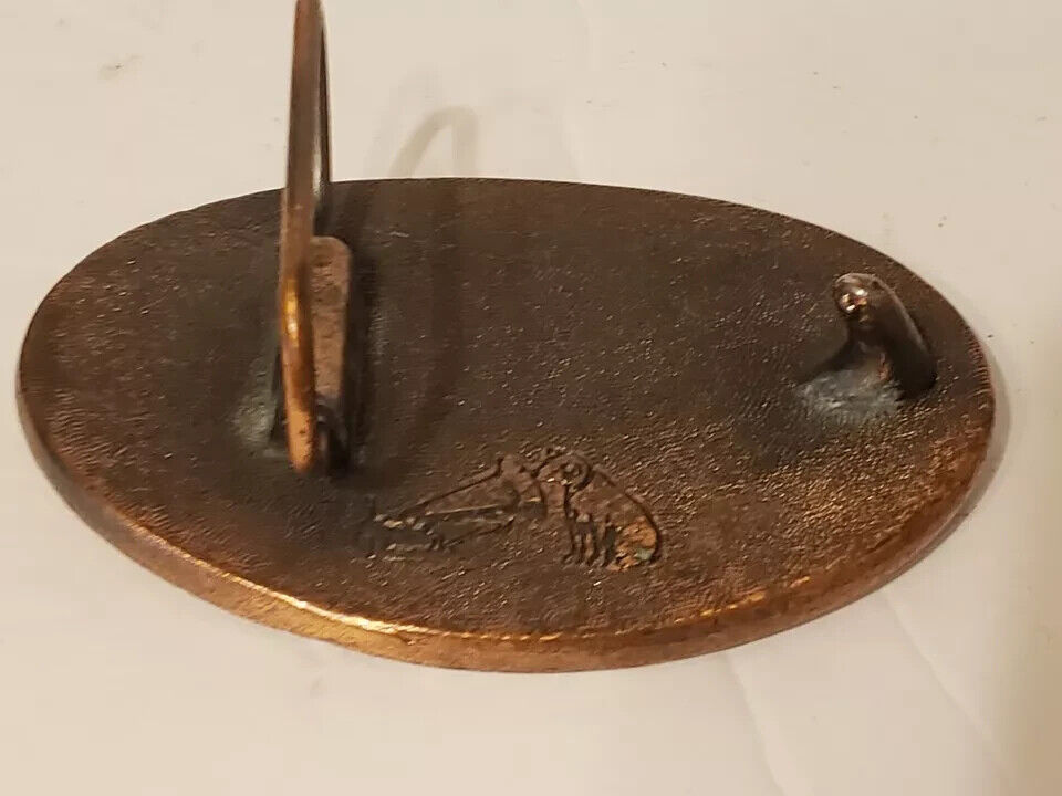 Picture 2 of 3