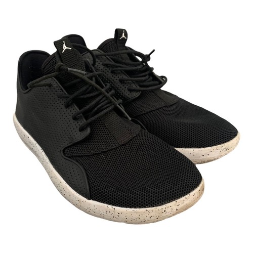 jordan eclipse 9.5