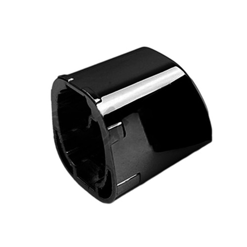 Trendy Hand Brake Button Trim Cover 6RD711333A Perfect Addition to Car Interior - 第 10/10 張圖片