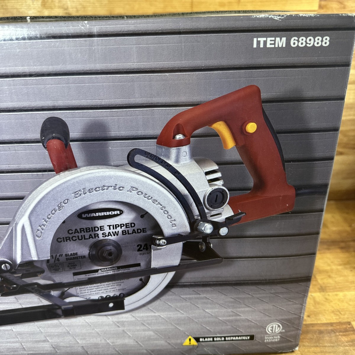 RITTO - しーじゃー / 久々 7inch Legator N7SS Ninja 7 Super Shred 7-String Guitar, High Gloss