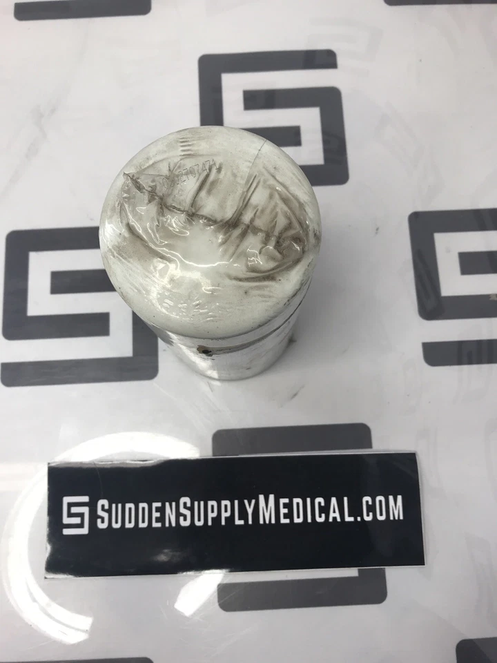 Filtro de combustible Hastings FF984 Foto 4 de 4