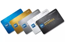 Best Western Hotel - Best Western Rewards Diamond Select Status