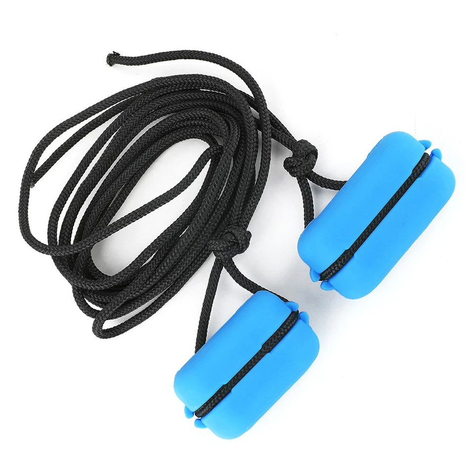 Archery Bow Stringer Rope Install Tool String Recurve Bow Longbow Bowstringer  - Image 3 of 4