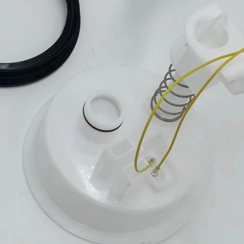 Fuel Sending Unit Gas Level Driver Left Side LH Hand for BMW X5 16116762044, Foto 3 de 4