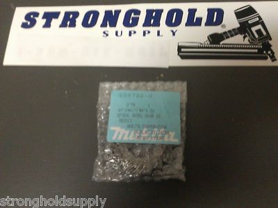 BRAND NEW 2267323 SPIRAL BEVEL GEAR FOR MAKITA 