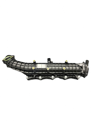 s-l400.png