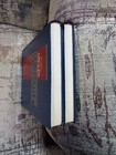 Grolier Encyclopedia Of Knowledge, Volumes 1 & 2, 1991 — photo 3