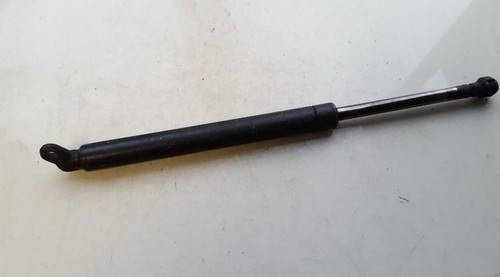 Seat Ibiza 2008 Trunk Luggage Shock Lift Cylinder, Gas Pressure Sp #724900-08