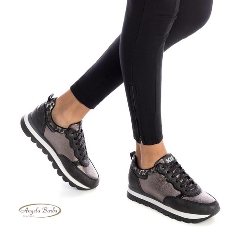 Sneakers autunno inverno 2021 2022: 105 modelli di tendenza