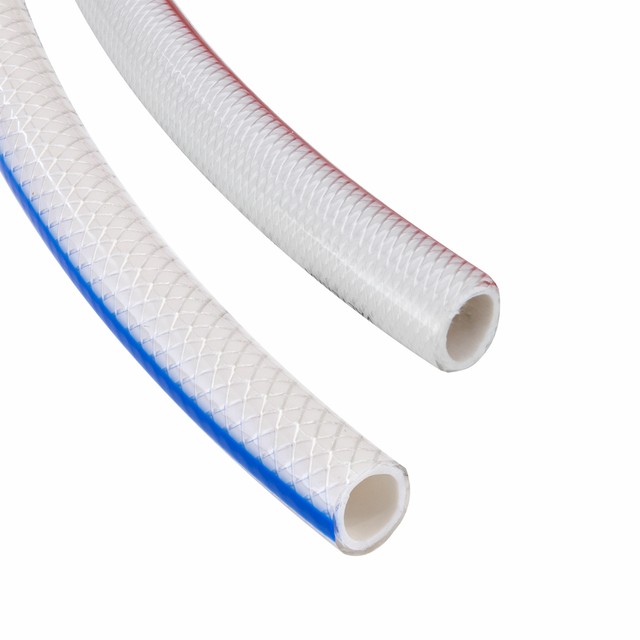 1 2 flexible water line