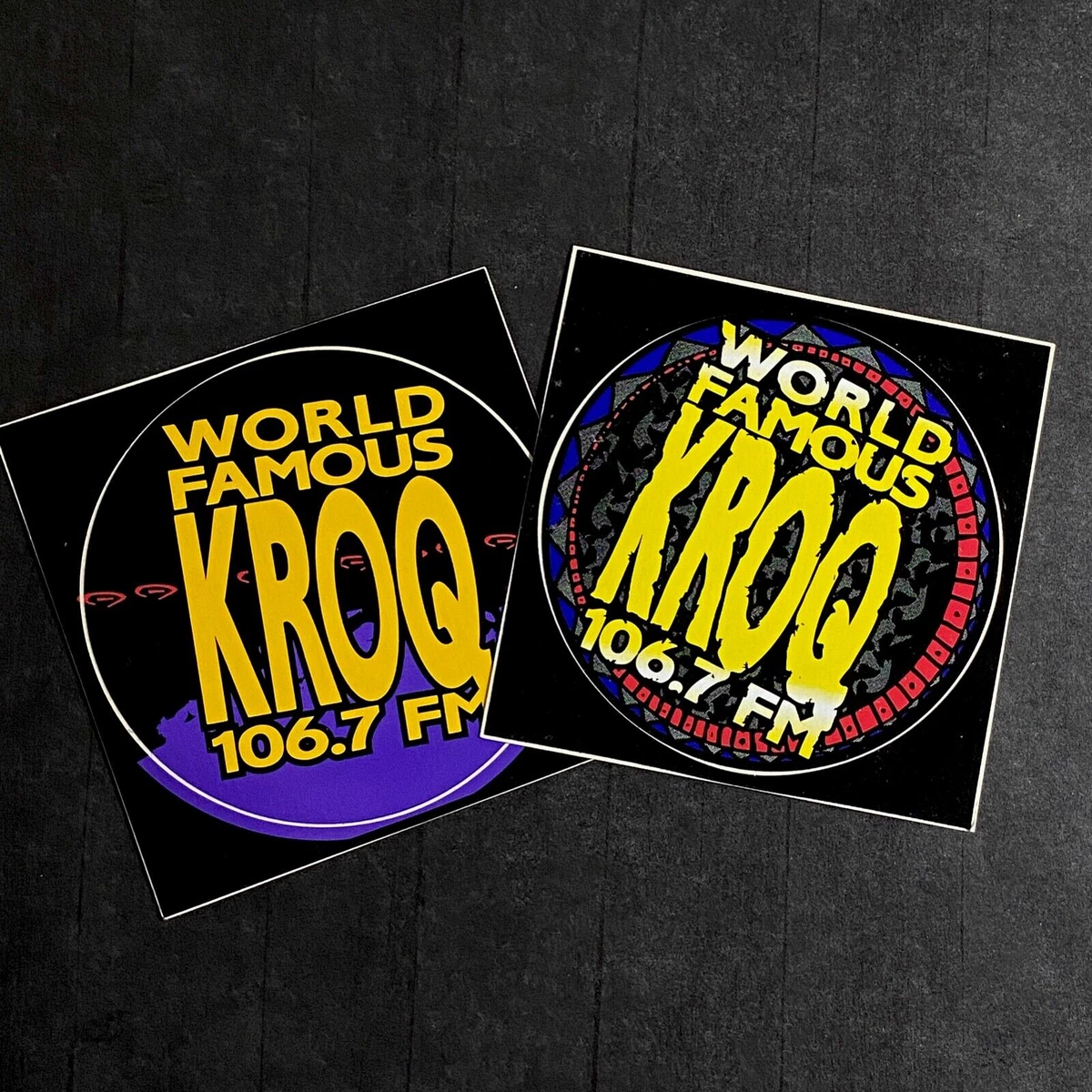 alternative-rock-radio-stations