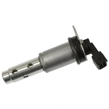 Engine Variable Valve Timing (VVT) Solenoid-Solenoid Standard VVT207