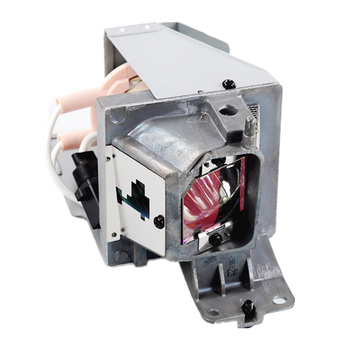 Supermait SP.71P01GC01 BL-FU195B Original Projecteur Lamp Bulb Compatible Avec Optoma S331 W331 EH330 H183X W330 DH1010i DS347 DS348 DS421 DS431 DW348 DX348 H1148 Projecteur Sans Boîtier