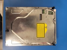 Blu-ray DVD Drive SONY PS3 Playstation 3 Untested, For Parts, As Is