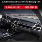 Bild 11 von 11