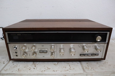 SANSUI SDN50-BW1
50インチハイビジョンテレビ s-l400.png