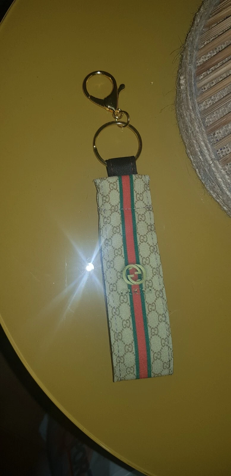 Foto 3 di 4