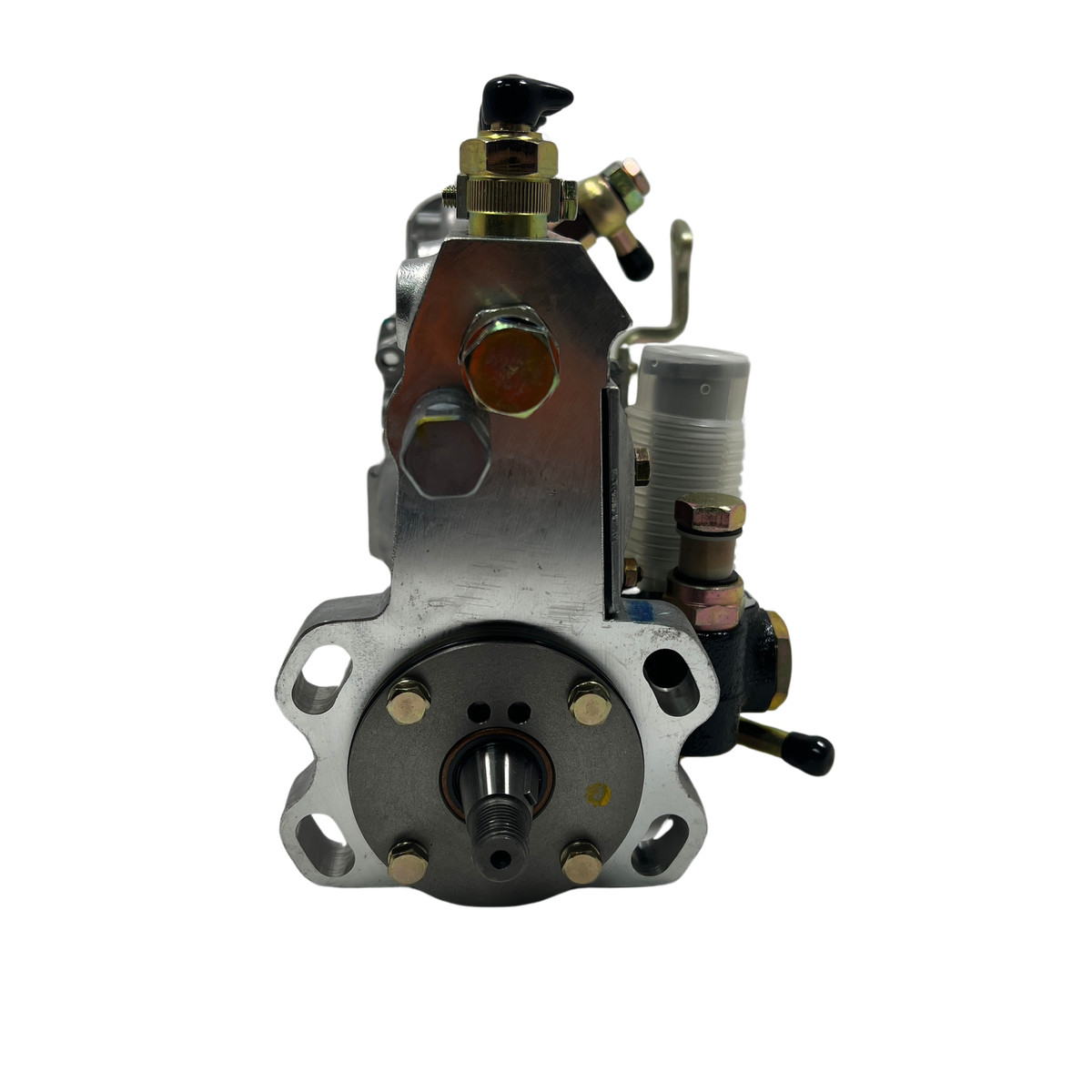 Zexel Injection Pump Fits Diesel Engine 101069-9400 (101695 Zexel Injection Pump Fits Diesel Engine 101069-9400 (101695