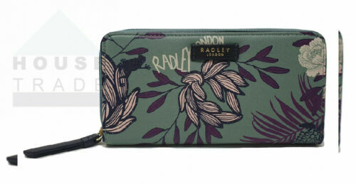 VTG 80s JPG Pale Green Wallet Grab Bag | eBay 