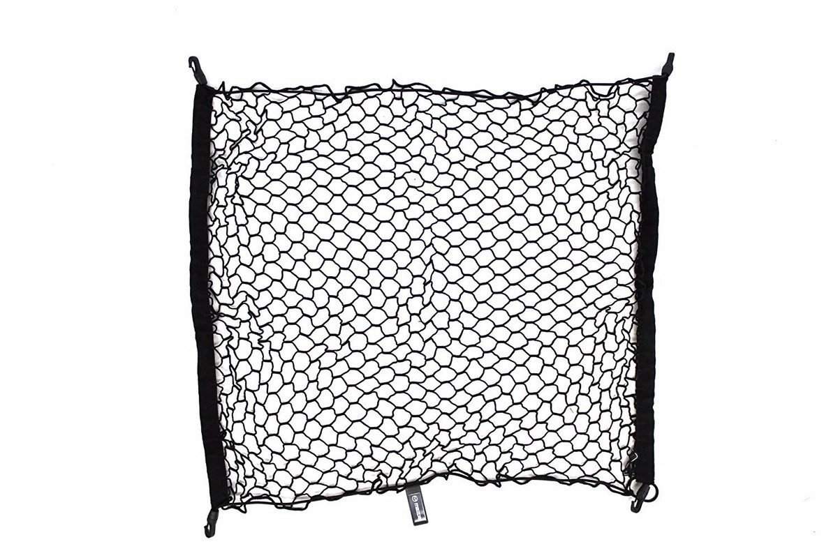 Genuine Mazda Cx5 2013-2016 Cargo Net OE OEM 0000-8k-r01 for sale