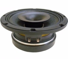 Beyma 5CX200FE 5/"+1/" Coaxial Loudspeaker Driver 150+25W AES 8OHM 69-20.000 Hz