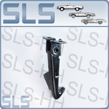 Sicherungshaken Motorhaube Mercedes Benz SL SLC 107 R107 C107 -788831- Sicherungshaken Motorhaube Mercedes Benz SL SLC 107 R107 C107 -788831-