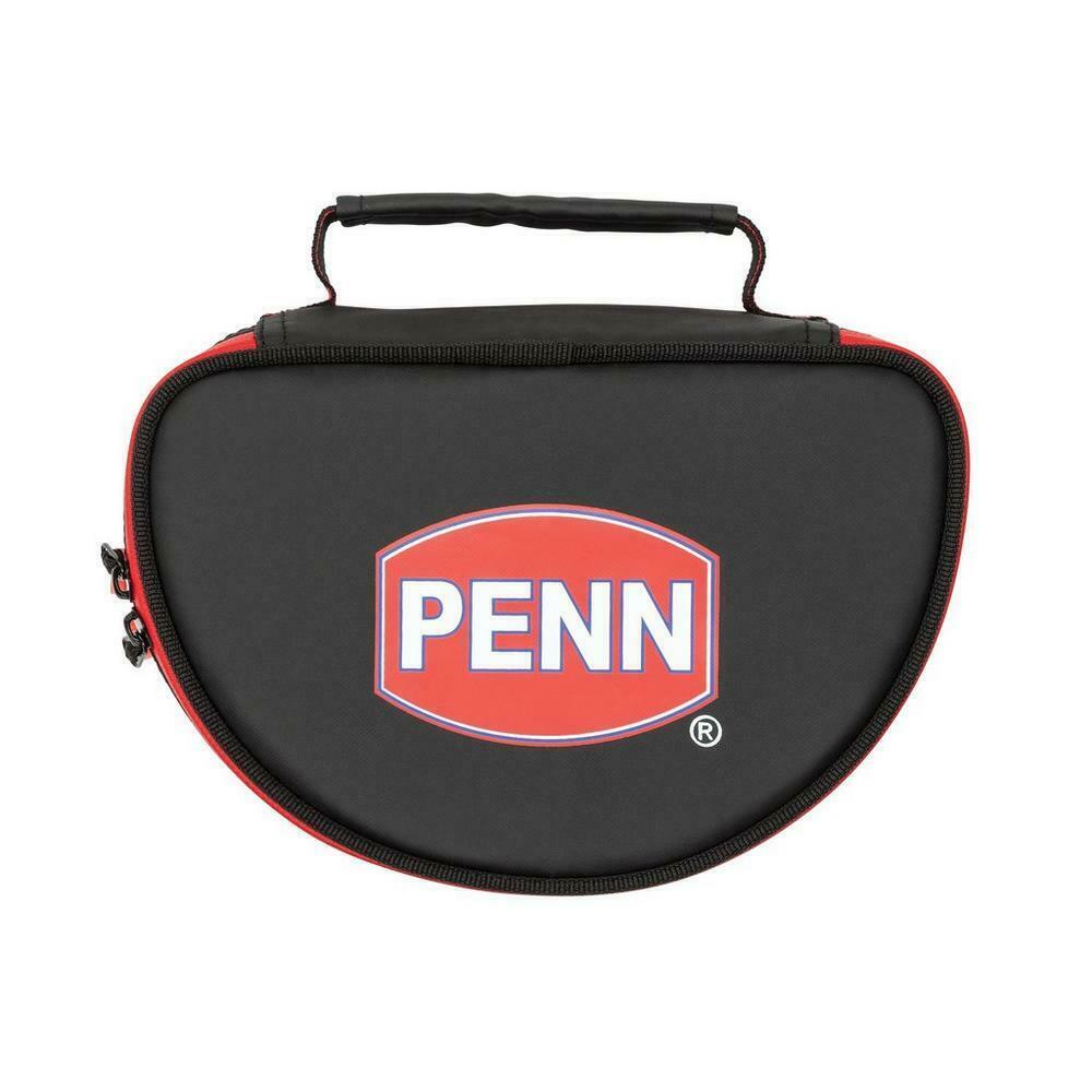 Penn Fishing Reel Case Fishing Bag Reel Storage Surf Reel Spin Reel