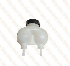 VASCHETTA OLIO FRENI 126