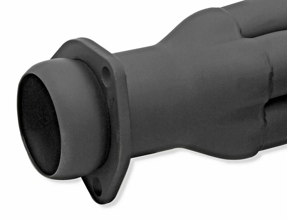 Flowtech 19000FLT Shorty Header FOR 75-88 Toyota Pickup 20R 22R & 75-81 Celica - Image 4 of 4