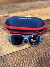 Julbo Kids' Nollie Sunglasses - Used