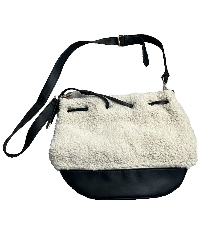 Primark Crossbody Bags & Handbags for Women