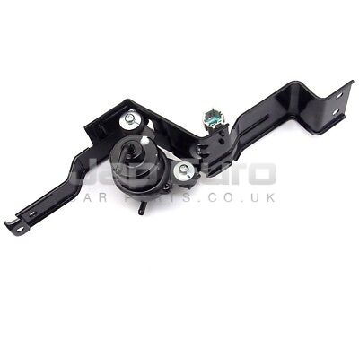 Pour origine Nissan X-TRAIL 2.2 DCI T30 Diesel Externe Pompe à Carburant 17040-8H80A