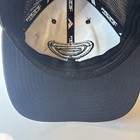 Foto 2 di 4