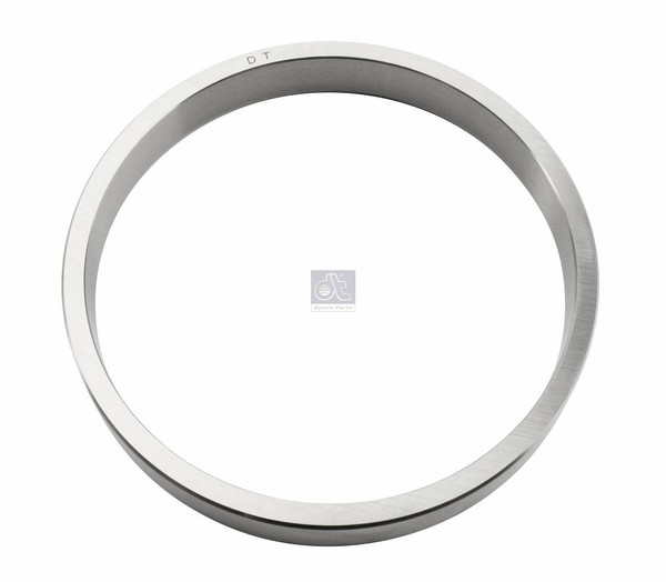 VerschleißRing DT Spare Parts 2.65170 D:100Mm D:110Mm H:155Mm-image