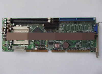 1pc used Vida ROCKY 3782V V1.3 #W6