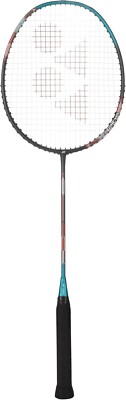 Yonex Badminton Racquet Astrox Attack 9 Turquoise Green