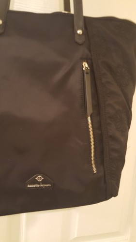 BORSA A MANO di Nanette Lepore nuova con etichetta prezzo consigliato dal produttore $98 - Foto 5 di 6
