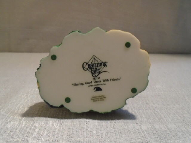 Picture 6 of 7