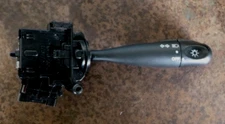 Suzuki Swift EZ 05-8/10 Indicator Headlight Switch