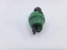 New Scotts Sprayer Fountainhead 183509 3-Way Nozzle Multi-Nozzle Foaming Foam