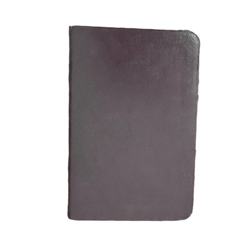 Hymns of The Church of Jesus Christ of Latter-day Saints LDS Mormon Pocket Size - Foto 7 di 8