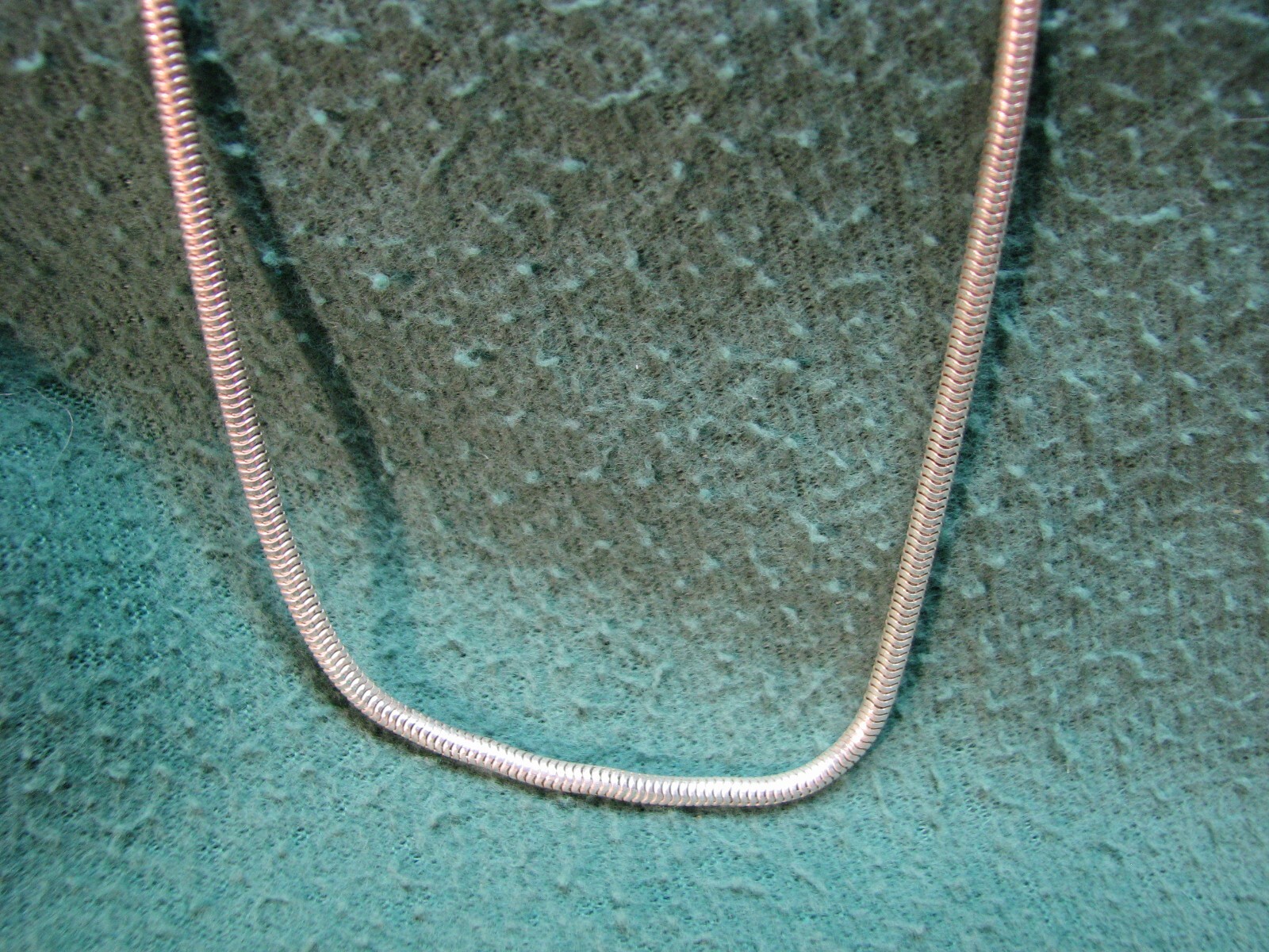 Picture 3 of 5