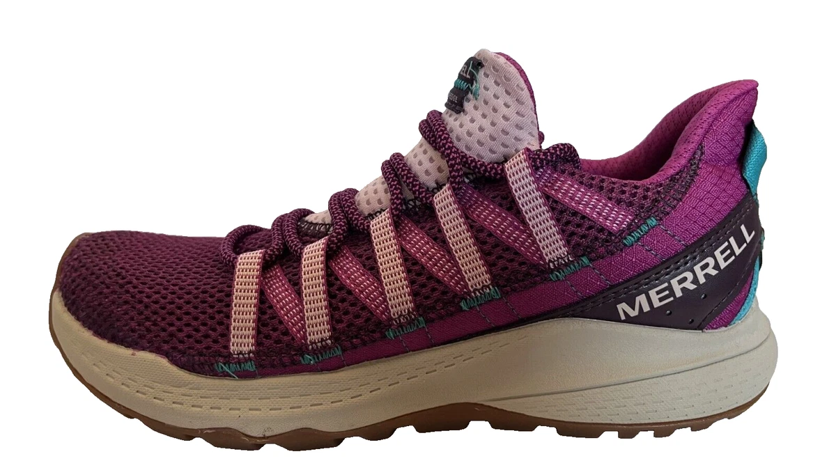 Merrell 38 sale