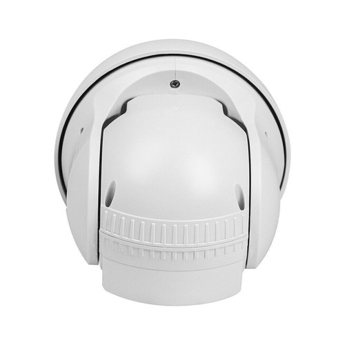 iBirdView SONY307 36X Zoom 1080P PTZ Speed Dome Camera AHD/CVI/TVI/CVBS IR 80m - Picture 9 of 12